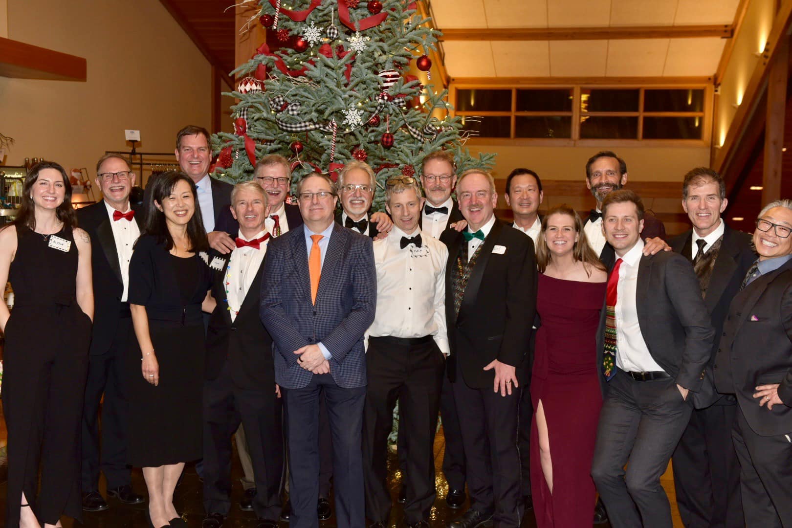 Dec2024ChristmasParty Dec2024ChristmasParty