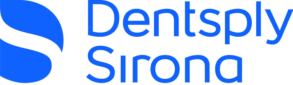 Dentsply_Sirona