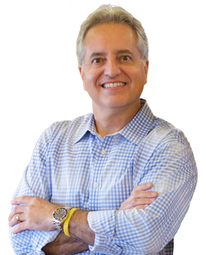 dr_frank_j_calvo_profile