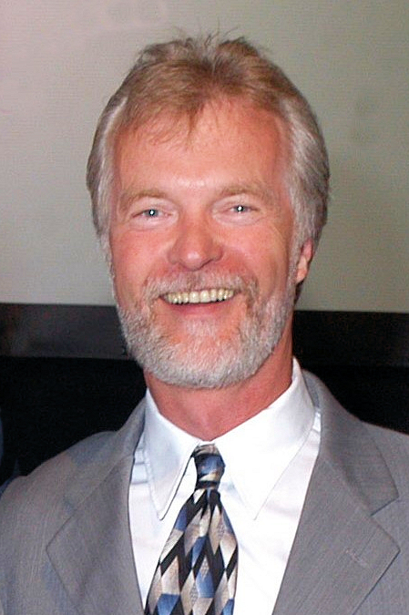 Dr._Kim_Parlett