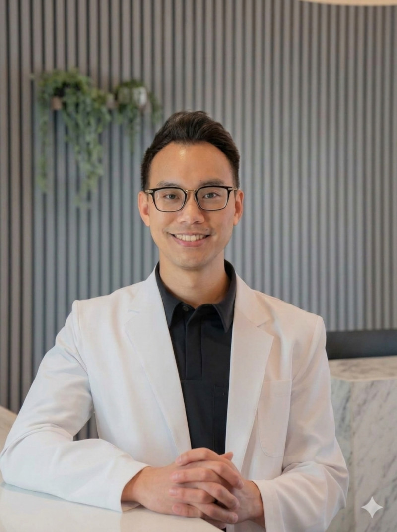 Dr._Michael_Nguyen Dr._Michael_Nguyen