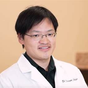 dr_steven_shao