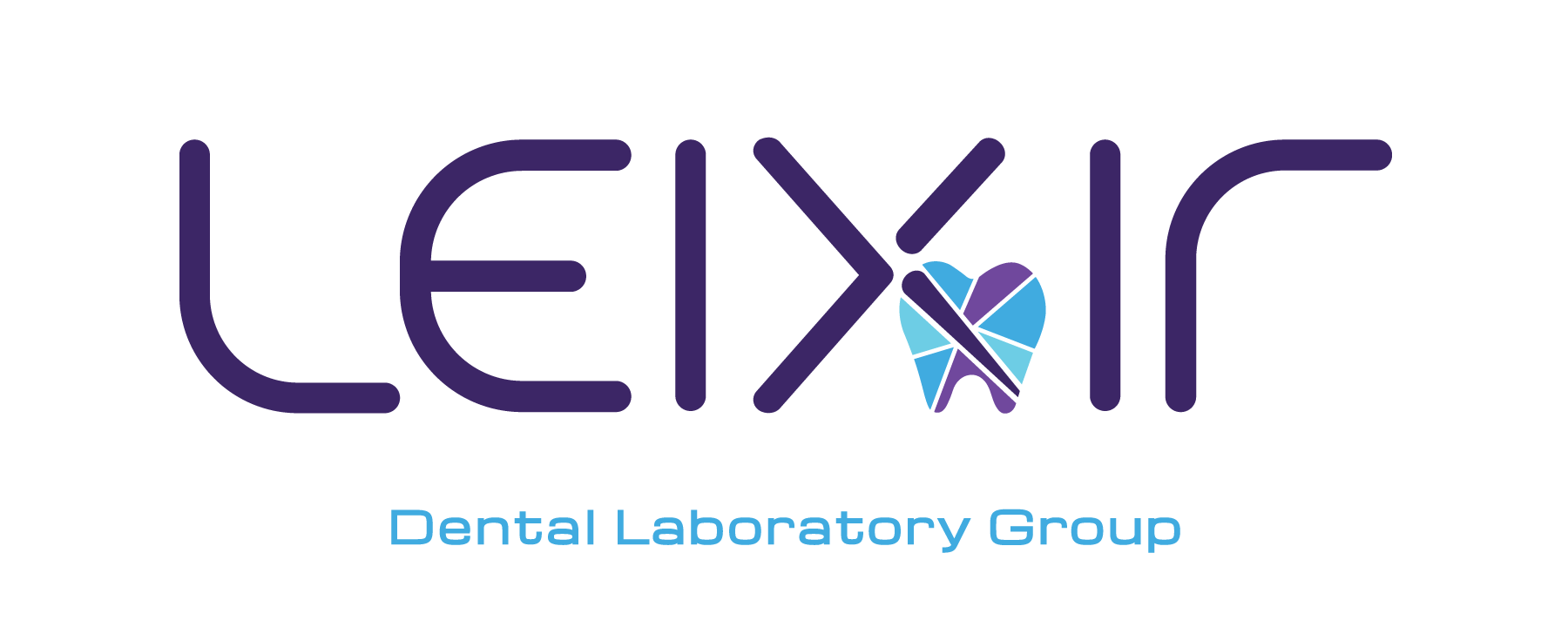 Logo_LeixirDentalLabGroup_Color