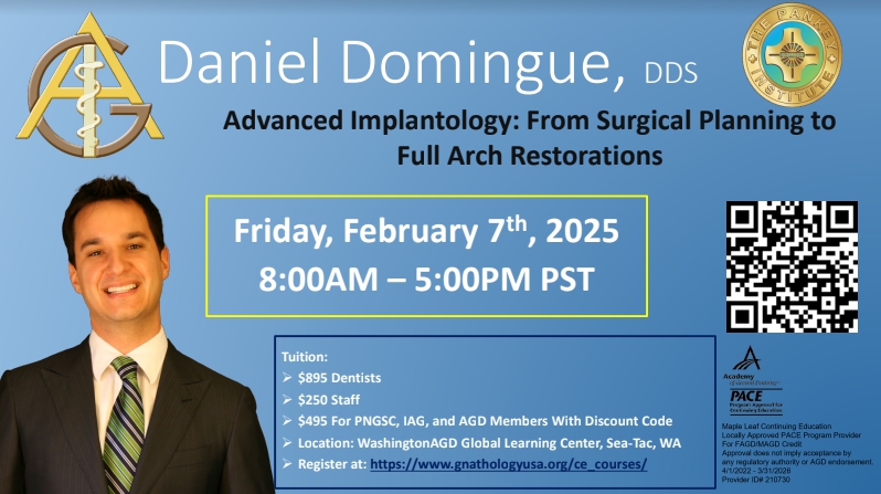 pngsc_dr_domingue_annoucement