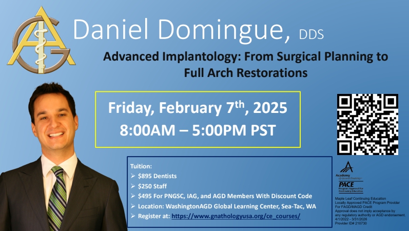 pngsc_dr_domingue_annoucement_2