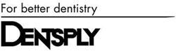 logo_dentsply.jpg