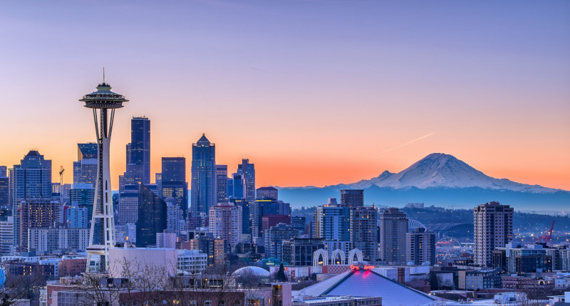 seattle_skyline_800_430