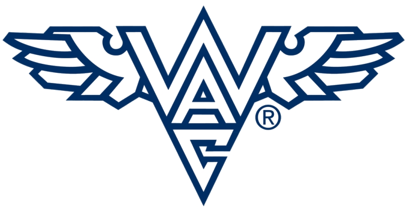 wac_logo