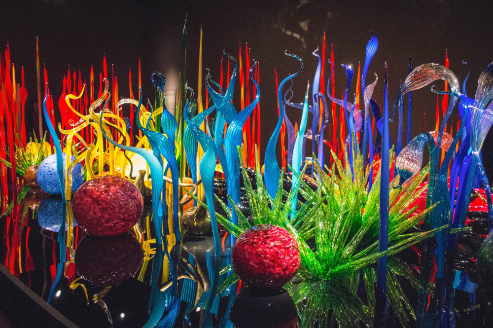 chihuly