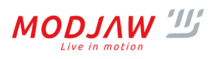 modjaw