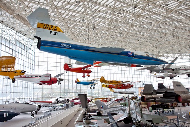 museum_of_flight