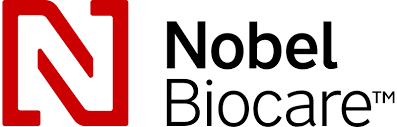 nobel_biocare