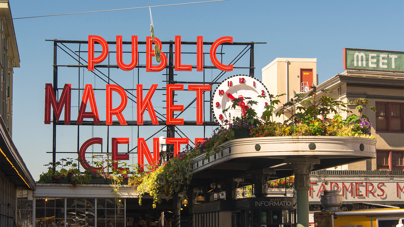 pike_place_market-2