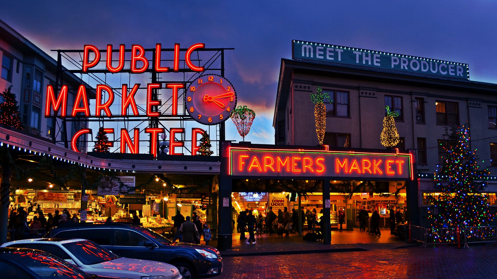 pike_place_market