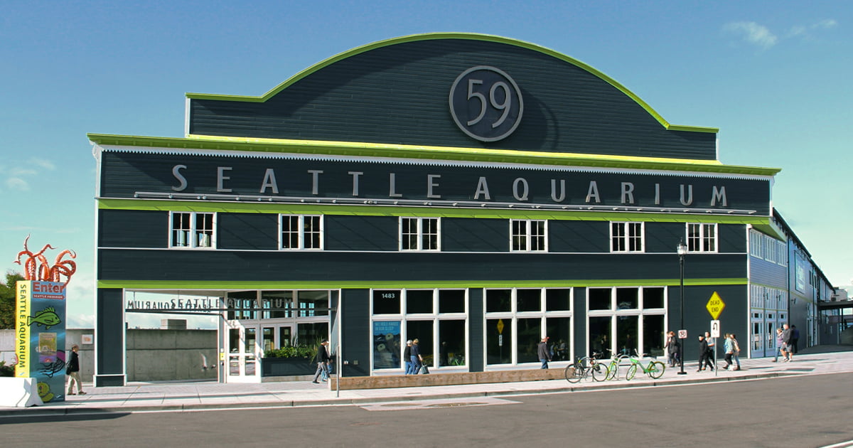 seattle_aquarium_front