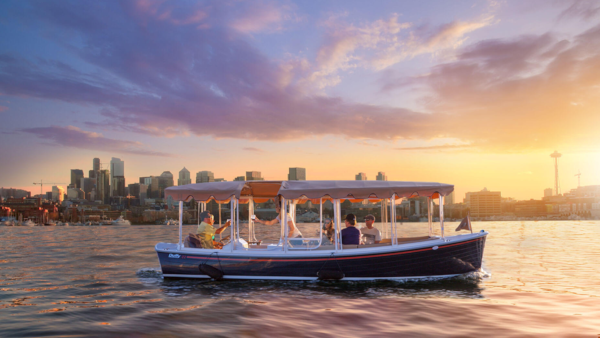 seattle_duffy_boats