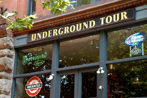 seattle_underground