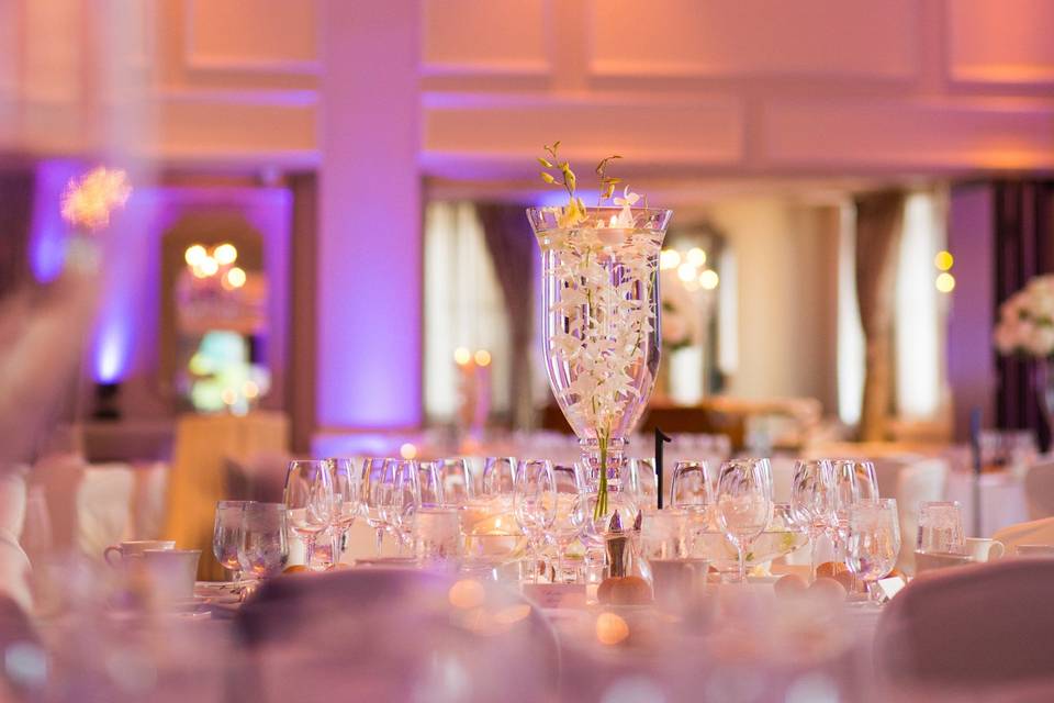 wac_gala_2