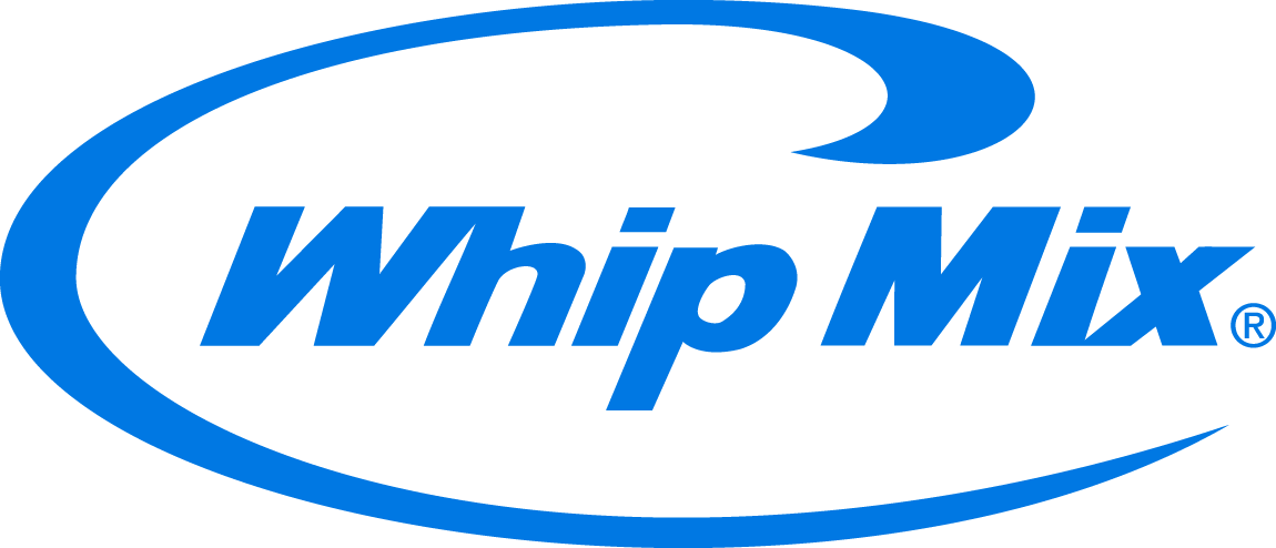 whipmix