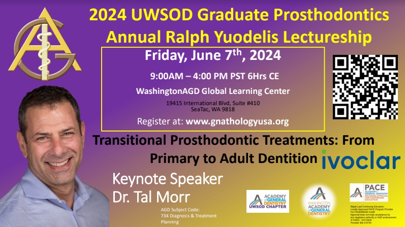 2024_uwsod_lectureship_2