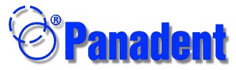 logo1.JPG