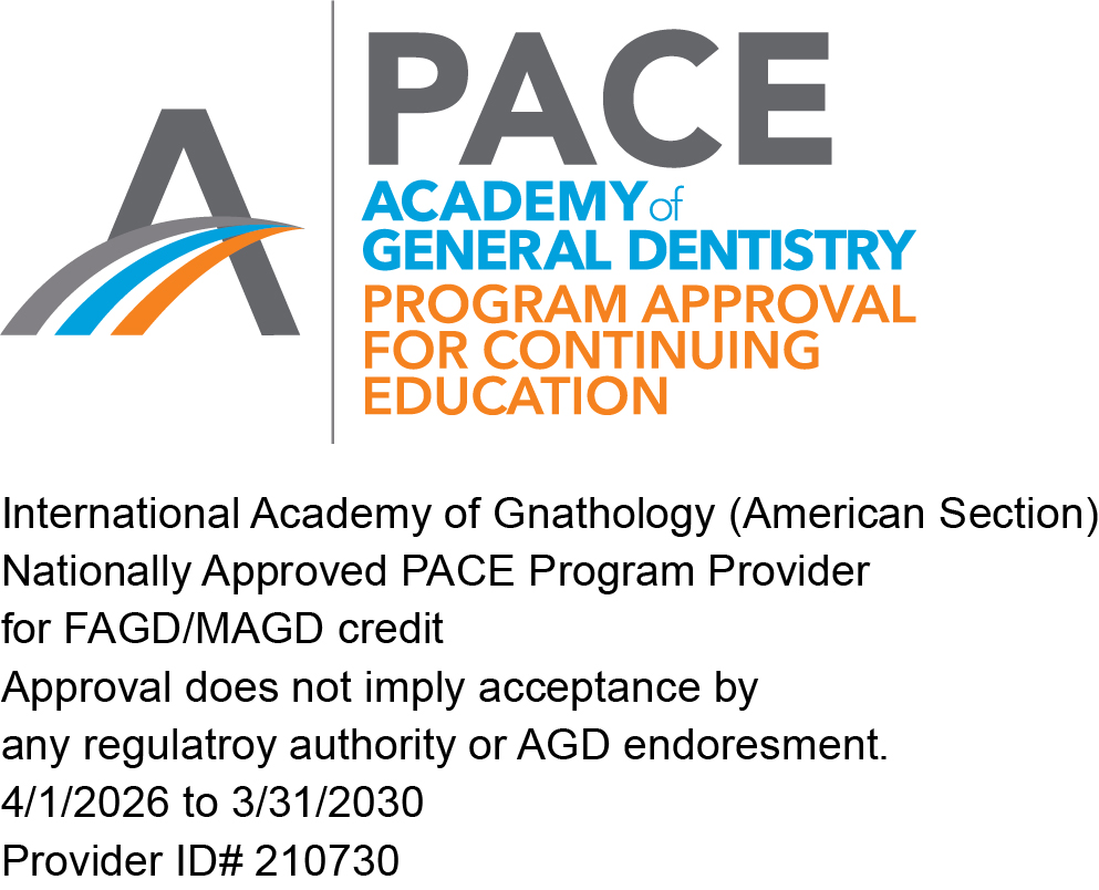 PACE_Logo_Vertical