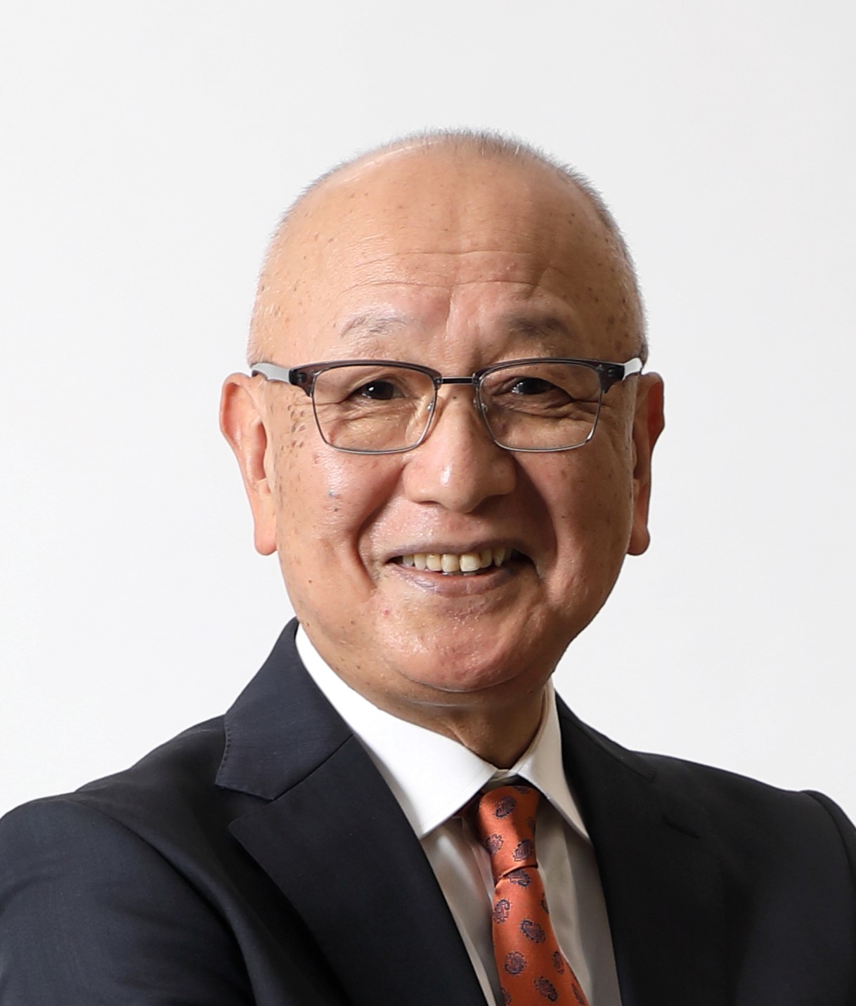 junji_tagami junji_tagami