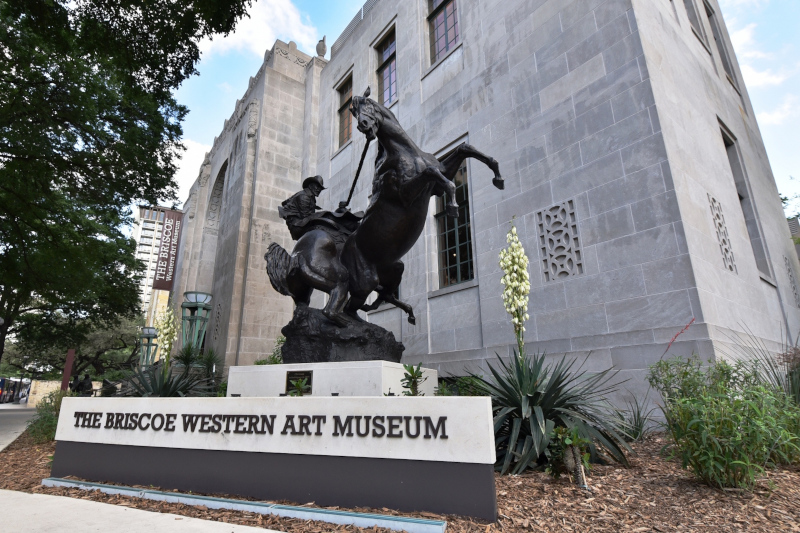 briscoe_museum_2