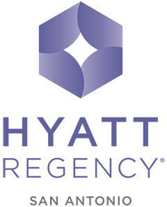 hyatt_regency_logo