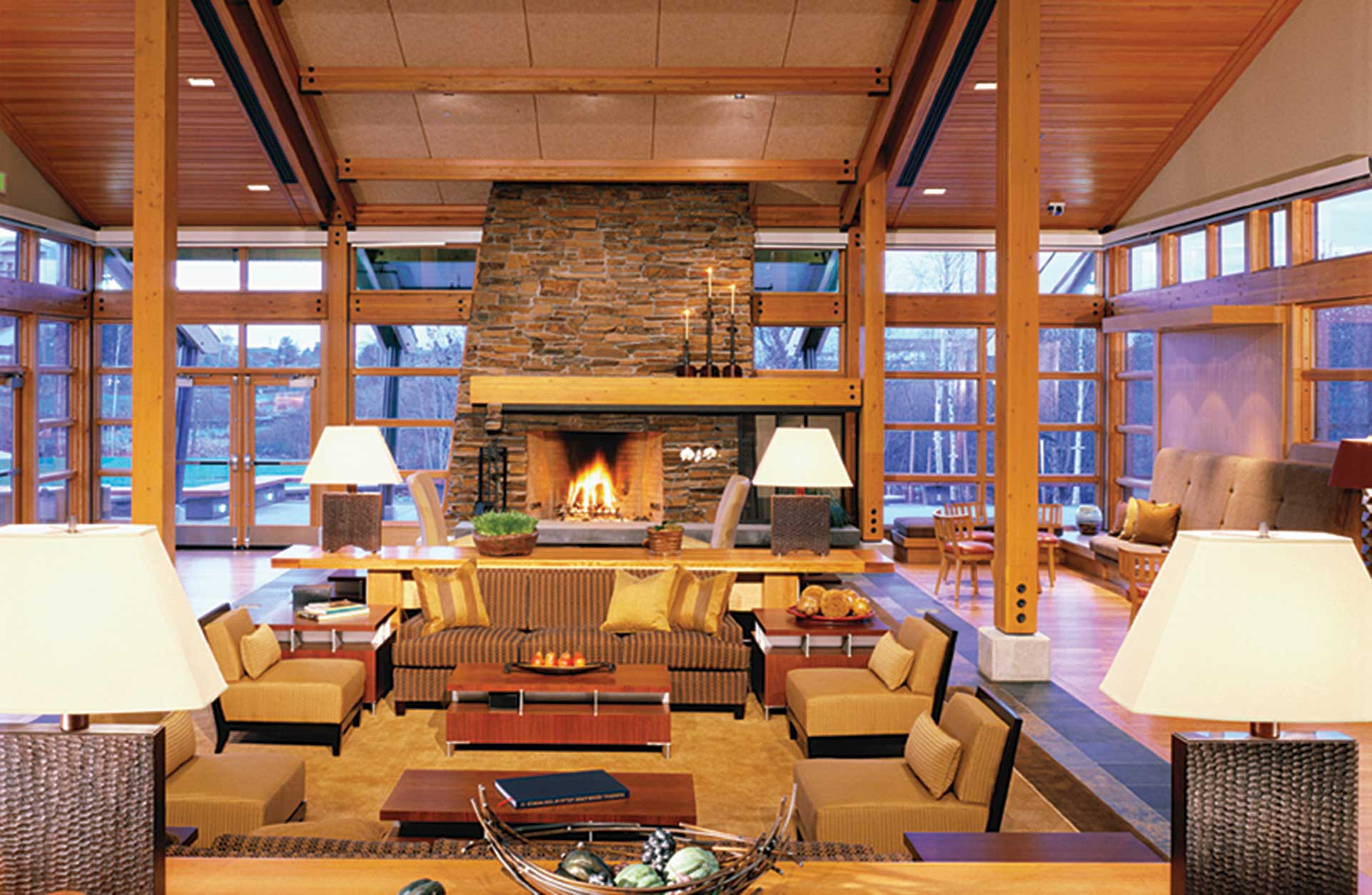 Cedarbrook_fireplace