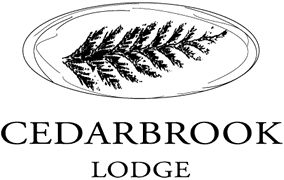Cedarbrook_Lodge_Logo