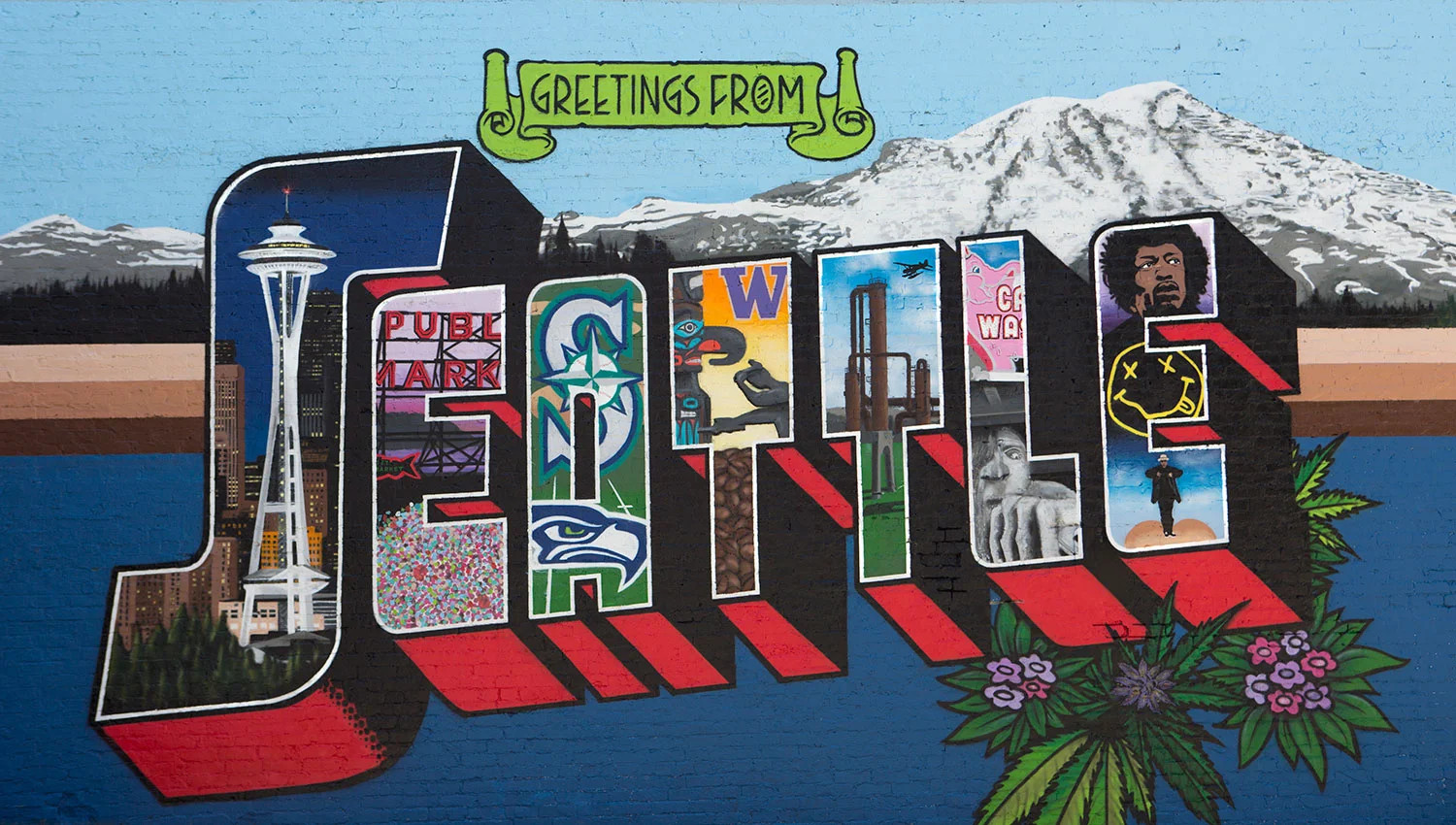 Seattle_greetings Seattle_greetings